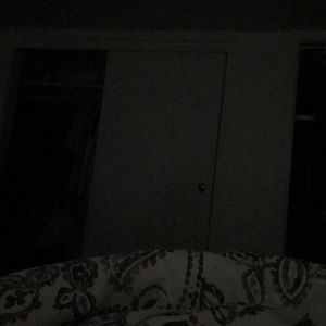 Meet your Posher, Cameron